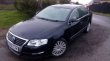 Náhradní díly VW Passat