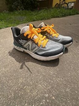New Balance MTHIERI7 velikost EU 40.5 US 7.5