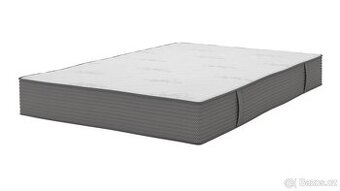 Matrace GOLD S75 DREAMZONE 140x200x26 CM - 40% sleva