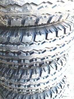12,5/80--18 12,5-18 Kola vlek 8t,9t Zetor