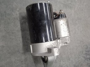 Starter KIa