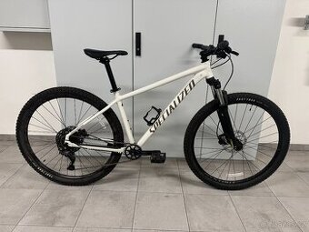 Specialized Rockhopper Comp 29 2023