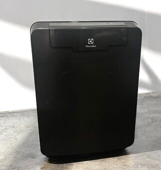 Electrolux EAP450