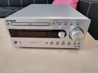 Kenwood R-K701