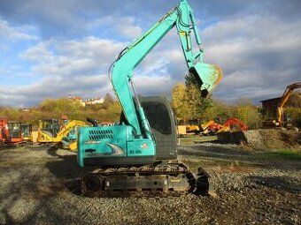 MINIBAGR KOBELCO