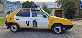nové pneu zn .kormorán 205/40/17 - 1
