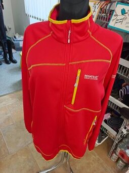 Nová pánská mikina Regatta, XL