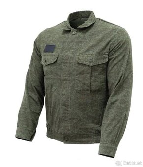 Pracovní set AČR vz. 92