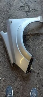 Opel Zafira B 1.9cdti 110kw