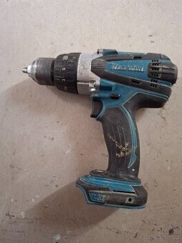 Makita DHP458Z