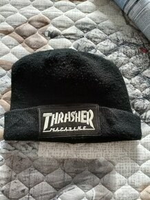 Thrasher čepice