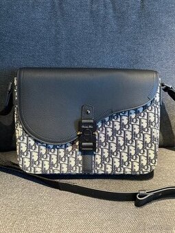 Dior Panská Kabelka