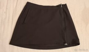 Klimatex outdoorová sukně vel. M - 1