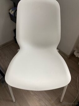 Jídelní židle Ikea
