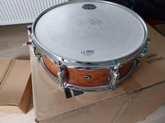 Snare Mapex 14" - 1