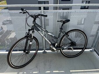 Kolo Maxbike