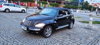 cabriolet