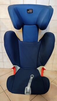 Autosedačka Britax Römer Kidfix SL, 15-36 kg