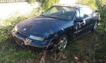 _KOUPIM_OPEL_CALIBRA_+_i_DILY_