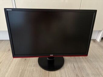 AOC G2460VQ6