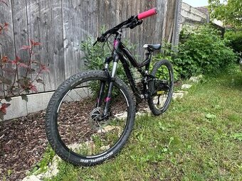 Specialized Myka 26” vel. M