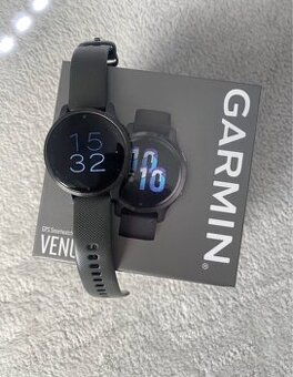 Garmin Venu 2s