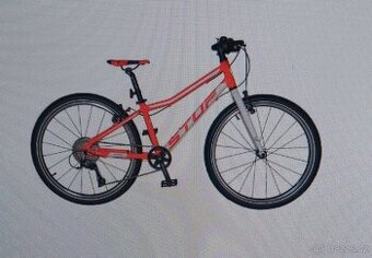 Kolo STUF 24"