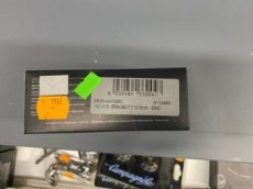 Campagnolo BB00-AH5BC
