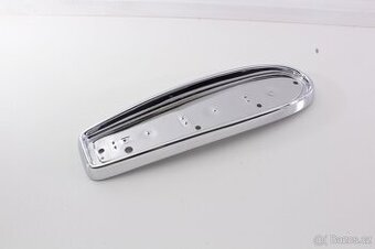 Rámeček zadního světla Tatra 603-2/3