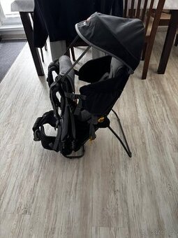 Dětské nosítko Kid Comfort 1 Plus
