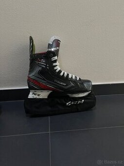Brusle BAUER VAPOR X2.9