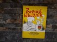 Pražský labužník