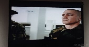 Televize LG