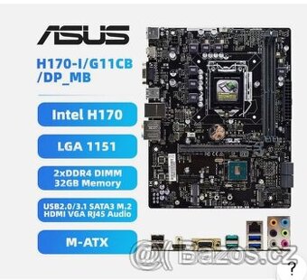 Asus - 1