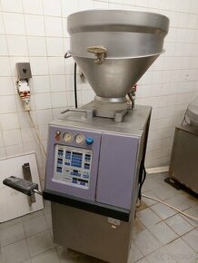 Handtmann VF 50