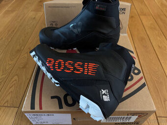 Rossignol X-8 Classic