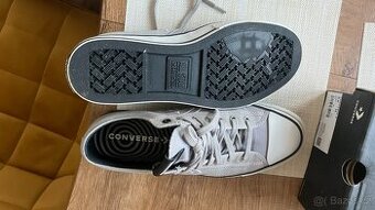 Converse STAR Player 76 vel. 43 - 1