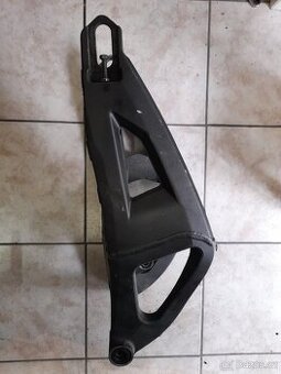 Kyvka ZX-10R ninja 2012 - 1