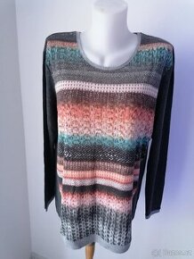 Dámské triko Gerry Weber, vel. 46