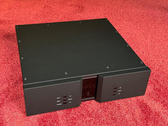 Vitus Audio SL-103 - 1