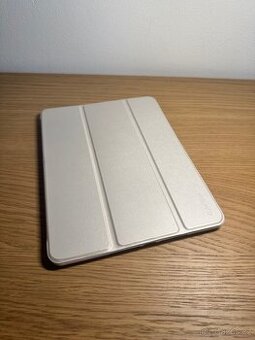 Pouzdro iPad 9, 8 a 7. generace a Air 3. generace