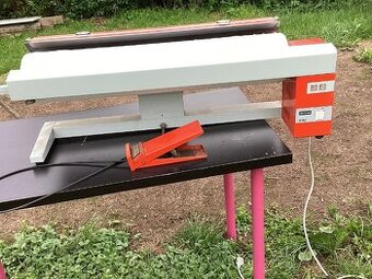 elektr.mandl ETA