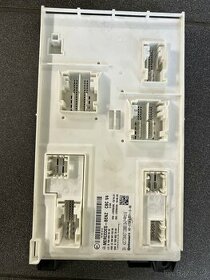 Sam Control moduly Mercedes w166