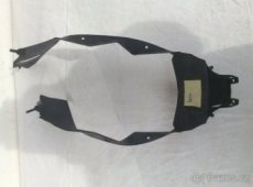 Díly BMW S 1000 RR 2012-2016 - 1