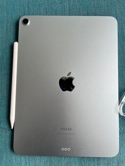 iPad Air 11