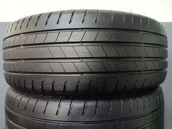225/65 R17 BRIDGESTONE (1022)