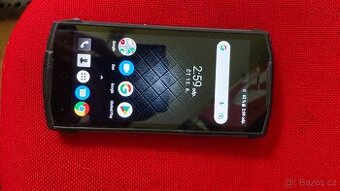 Doogee s55