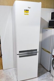 Lednice Whirlpool