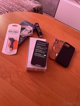 iPhone 14 128GB