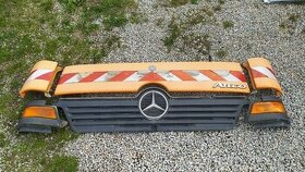 MB Atego